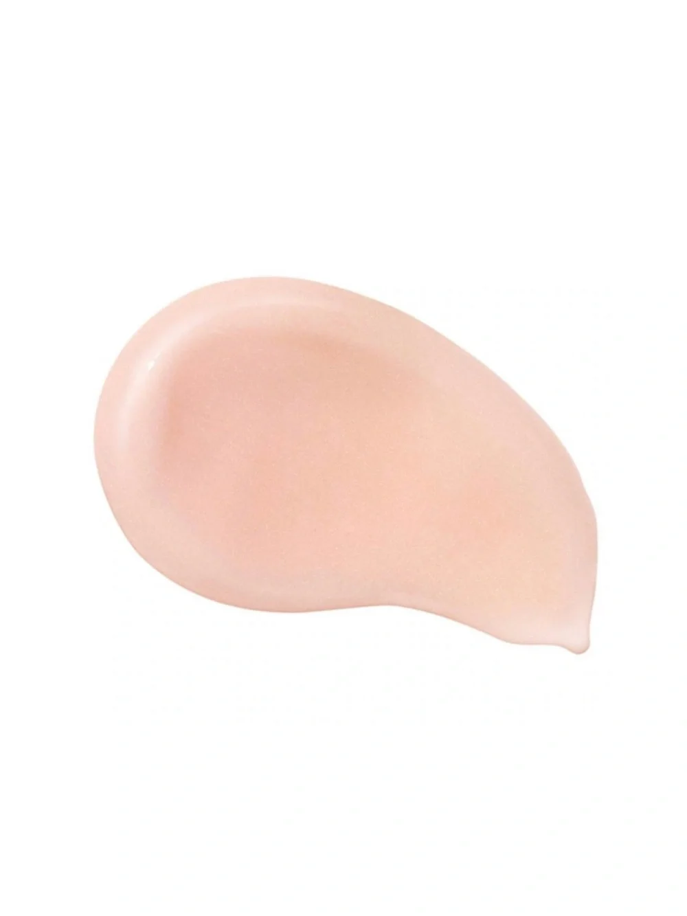 Laura Mercier Illuminating Pure Canvas Primer